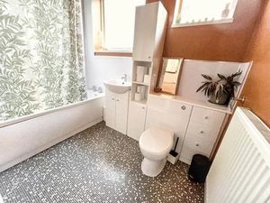 Photo 19- click for photo gallery